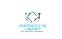Free Professional Assessment of Senior Living Needs  by Assisted Living Locators of St. Paul and Surrounding Metro