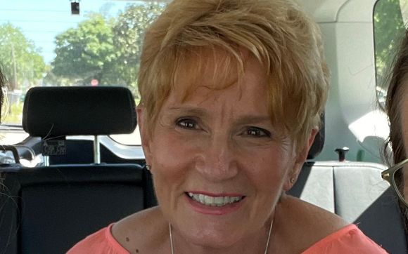 Wellness Coaching by Peaceful Place Nutrition and Wellness Center 