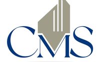 Furniture Liquidations and office moves by Contract Mover Services LLC