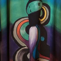 Women's apparel, accessories, jewelry, and gifts by Folkways Imports, Inc.