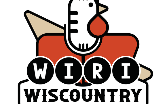 Radio Advertising by WFHR AM 1320 / 105.5FM WIRI