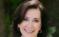 Home Sales by Patrice Horvath | Illuminate Properties | Top 1% Silicon Valley Realtor