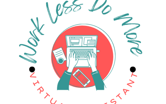 Virtual Assistant Property Management Jobs