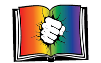 Publishing Services by Indies United Publishing House, LLC
