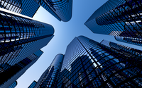 Strategic Planning by The Deerborne Group