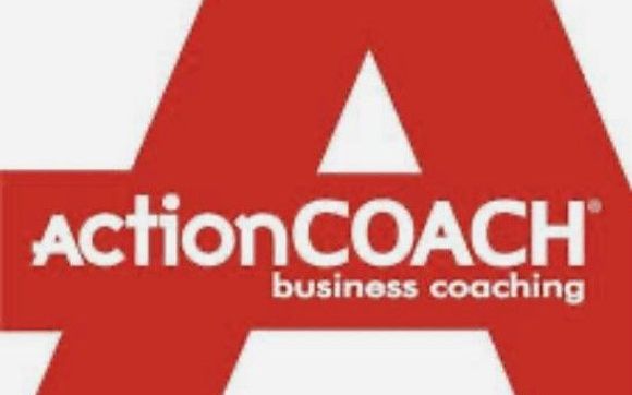 Mastermind Groups for Entrepreneurs by ActionCOACH SBL