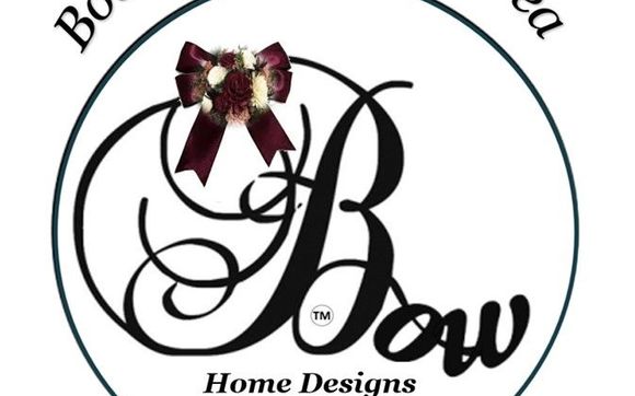 Free Shipping only during special holidays. by Bow Designs by Spherea Forever Floral Creations & Leather Gift Ideas