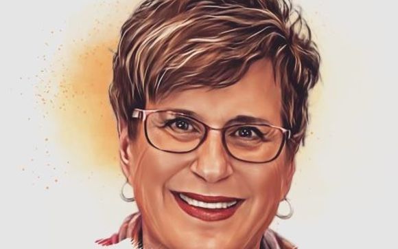 Breaking The Shackles of Shame video series by Psalm 51 Ministry