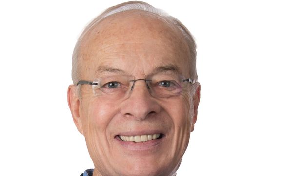 Buyer Agent by BISSON-CASTLES Realty Group LLC