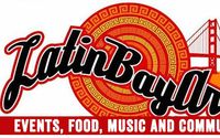 Ad Campaigns for Your Business by Latinbayarea.com