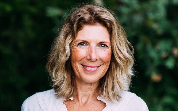 Online Coaching Groups by Regenerate