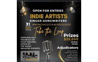 Personalized Feedback on your Original Songs! by Music in Motion Canada
