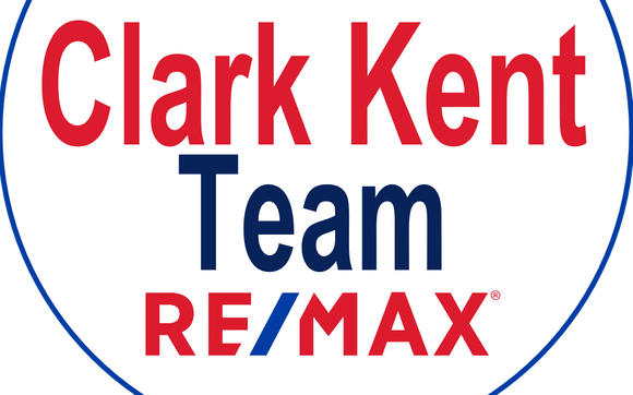 Seller Agent by Kent Leckie