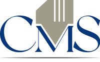 Office and Commercial Relocation Services by Contract Mover Services