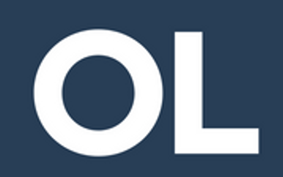 Trusts | Estates | Families | Business | M&A by O’Brien Legal