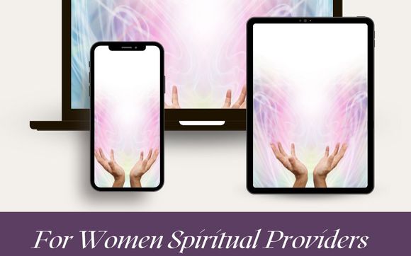 Dream Analysis for Women Lightworkers Mini-Course by Inner Realms Publishing