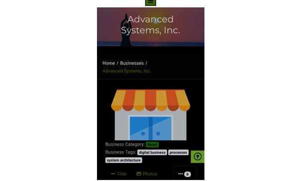 Mindful SWFL's GeoDirectory® - Essential Business Listing by Mindful SWFL