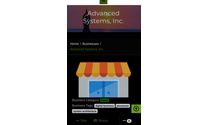 Mindful SWFL's GeoDirectory® - Essential Business Listing by Mindful SWFL