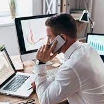 Online advertising services by Mill City Marketing MA,                     Ambassador - Merrimack River Valley MA NH - Founding Author Built with Purpose