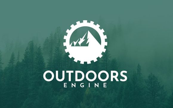 Small Business Websites by OutdoorsFIRST Media