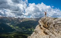 Purpose and Success Coaching by Aligned & Soulful Coaching