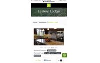 Mindful SWFL GeoDirectory® - Advanced  Business Listing by Mindful SWFL