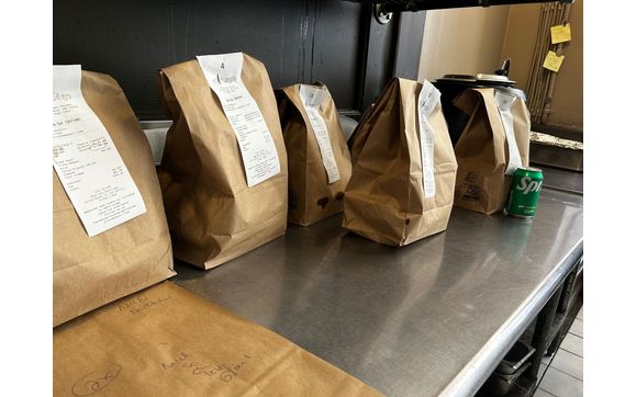 elfuegophilly.com by El Fuego