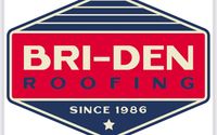 Commercial by The Bri-Den Co., Inc.