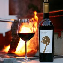 Wine Lovers...meet The Vice Wines! by Tasteful Adventures-Private Wine Tasting