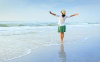 Introductory 30 minute visit  by Focused Wellness