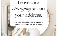 Social Media Marketing by Realtor