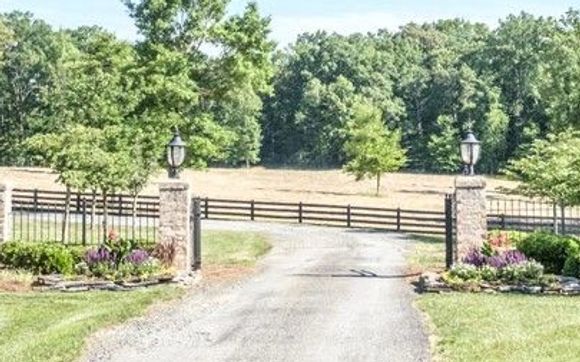 Land Real Estate by Katsamas Properties - houzRE Group