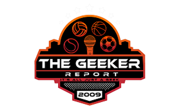 The Geeker Report - Clinton, MS - Alignable