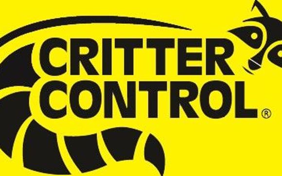 Nuisance Wildlife Removal by Critter Control of Kaw Valley