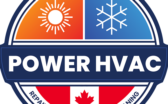 Air Duct cleaning by Power HVAC Services Inc.