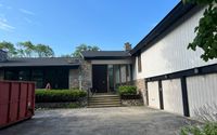 Exterior Painting for Your Home by HP Millwork