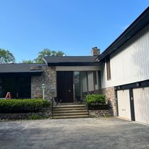 Exterior Painting for Your Home by HP Millwork