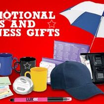 Embroidery, Screen Printing, Promotional Products by Perfect Logo Promotions