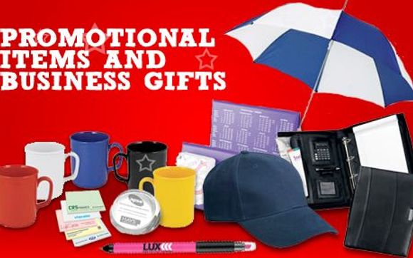 Embroidery, Screen Printing, Promotional Products by Perfect Logo Promotions