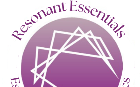 Fundraising Events by Resonant Essentials Esoteric School of Metaphysics