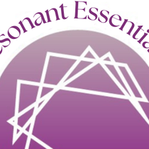 Fundraising Events by Resonant Essentials Esoteric School of Metaphysics