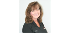 kathy.hone@serrafordrh.com by Serra Ford & Serra Buick GMC  Rochester Hills  Kathy Hone