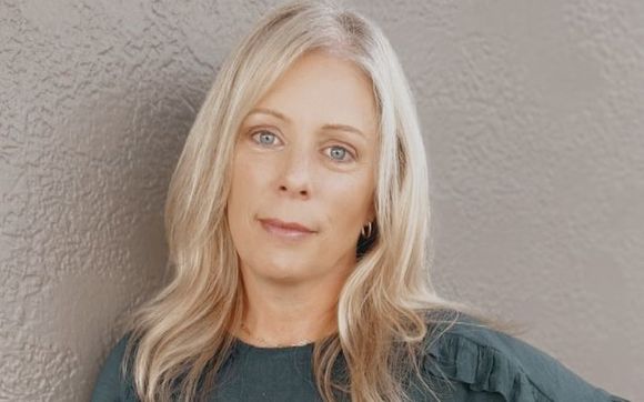 Real Estate Agent by Latter & Blum Signature Real Estate