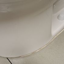 Commercial Restroom Care by MICKELSON COMMERCIAL JANITORIAL  LLC.