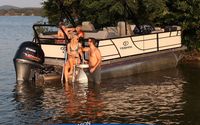 Boat Storage by Gagnon's Boats & Motors LLC