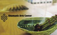 Volunteering Opportunities by Shamanic Arts Center