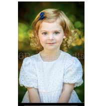  Class Photos / Senior Photos / Graduation of all grades!  by 6DegreesMedia Photography