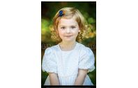  Class Photos / Senior Photos / Graduation of all grades!  by 6DegreesMedia Photography