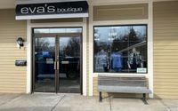 Women's Apparel by Eva's Boutique