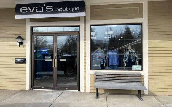 Eva s Boutique Fayetteville NY Alignable